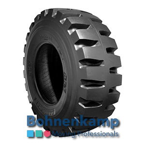 BKT EARTHMAX SR 53 L-5 BKT EARTHMAX SR 53 L-5