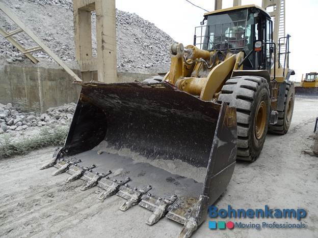 Шины 26.5R25 BKT EARTHMAX SR 53 L-5 в Казахстане Шины 26.5R25 BKT EARTHMAX SR 53 L-5 в Казахстане
