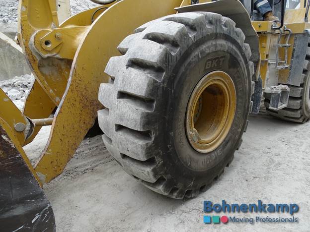 Шины 26.5R25 BKT EARTHMAX SR 53 L-5 в Казахстане Шины 26.5R25 BKT EARTHMAX SR 53 L-5 в Казахстане
