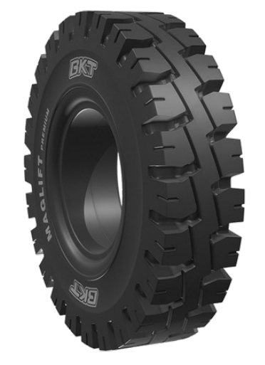 BKT Maglift Premium BKT Maglift Premium
