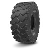 29.5R29 BKT EARTHMAX SR 49 M 223A2 L-4 *** CR TL