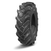 16.0/70-20 (405/70-20) 14PR BKT MP 567 145G TL