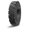 21X8-9 (200/75-9) 6.00 E - 9 BKT MAGLIFT ECO STD