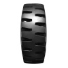 29.5R29 BKT EARTHMAX SR 53 223A2 L-5 *** CR TL