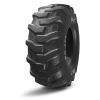 16.9-28 (440/80-28) 12PR BKT TR 459 152A8 R4 TL