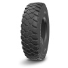 27.00R49 BKT EARTHMAX SR 454 223B E-3 ** HR TL