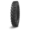 380/90R46 BKT AGRIMAX RT 945 159A8/159B R1W TL