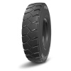 27X10-12 (250/75-12) 20PR BKT POWER TRAX HD 161A5/152A5 JS2