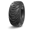750/55-26.5 20PR BKT FORESTECH 184A2/177A8 STBT TL