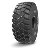 800/65R29 BKT EARTHMAX SR 412 198B/208A2 E-4/L-4 **/* CR TL