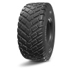 600/60R30.5 BKT RIDEMAX FL 693M 169D TL 