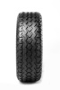 200/60-14.5 10PR BKT SL 441 106A8/109A8 TT 
