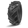 26X12.00-12 (26X12-12) 12PR BKT TR 315 121A6 TL