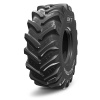 IF 710/75R34 BKT AGRIMAX TERIS 184B/184A8 CFO TL