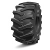 30.5L-32 26PR BKT FS216 LS2 STEEL BELTED TL 