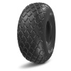 28L-26 20PR BKT TR 390 172A6 DL BEAD TL 