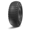 400/55-22.5 18PR BKT AW 705 154A8/150B TL 