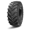 9.5-28 8PR BKT TR 135 114A6/110A8 R1 TT 
