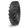 14.00-24 16PR BKT SUPER GRADER 153A8 G-2 TL 