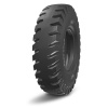 14.00-24 32PR BKT ROCK STAR PORT IND-4 WA 5° TT
