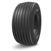 16X6.50-8 10PR BKT LG RIB TL 
