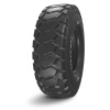26.5R25 BKT EARTHMAX SR 30 202A2/193B E-3/L-3 **/* CR TL