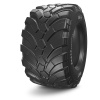 600/50R22.5 BKT FL634 PERFORMA 164J TL 