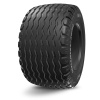 500/50-17 10PR BKT AW 708 140A8/143A8 TL 