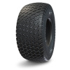 27X10.50-15 12PR BKT LG 306 TL 