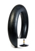 15.5-38 BKT TR218A 