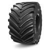 540/65R28 BKT AGRIMAX RT 600 145A8/142D TL 