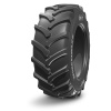 540/65R28 BKT FORESTMAX 149A8/146B STEEL BELTED TL