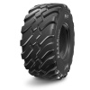 650/55R26.5 BKT FL 630 ULTRA 180A8/169D TL 