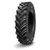 480/80R50 (18.4R50) BKT AGRIMAX RT 855 159A8 /159B R1W TL
