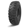 10.00R20 (290/95R20) BKT LIFTMAX LM 81 166A5 TL