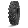 480/80R26 (18.4R26) BKT MULTIMAX MP 522 160 A8/160B TL