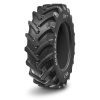 600/70R30 BKT AGRIMAX RT 765 152D R1W SPL TL 
