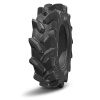 8.3-20 6PR BKT TR 173 96A6 R1W+ TT 