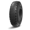 10.5/80-18 (280/80-18) 14PR BKT AW 702 138A8 TL
