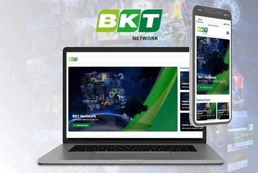 BKT Network: обзор первых двух сезонов