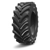 VF 710/70R38 BKT AGRIMAX V-FLECTO 181D TL 