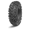 AT25X8.00-11 6PR BKT W 207 TL 