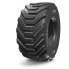 600/50R22.5 BKT FL 639 170A8/159D TL 