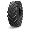 IF710/60R34 BKT AGRIMAX FORCE 170D R1W CFO TL