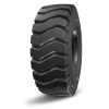 23.5-25 24PR BKT LOADER PLUS 196A2 L-3 TL 