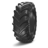 380/70R24 BKT AGRIMAX FACTOR 125D/128A8 R1W TL