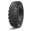 6.50-20 10PR BKT MP 585 106A6 TT 