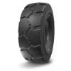 55X19.00-34 50PR BKT MINE STAR L-5 TL 