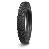 VF270/95R48 BKT AGRIMAX PROCROP 155D STEEL BELTED TL