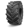 495/70R24 BKT MULTIMAX MP 513 155G TL 